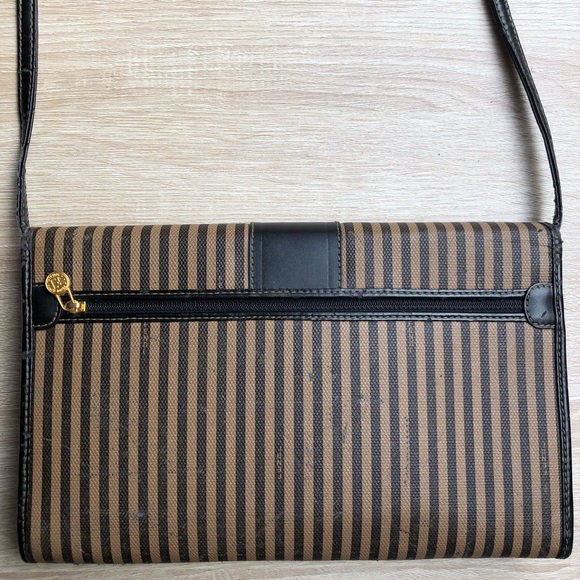 SOLD 🥳 - Picture 8 of 8